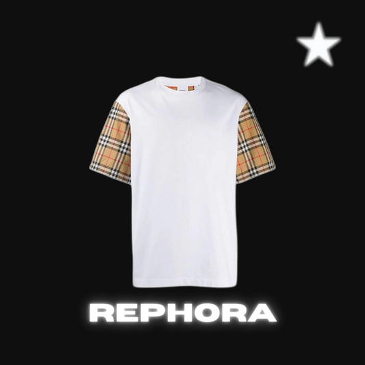 Burberry T-Shirt