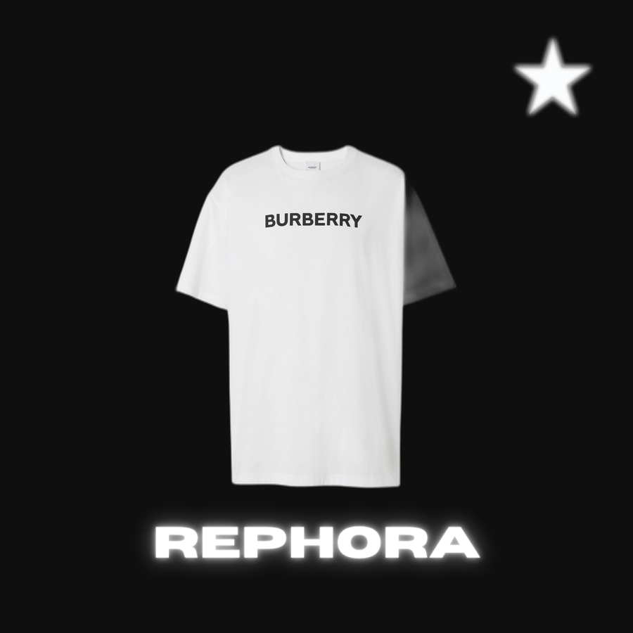 Burberry T-Shirt