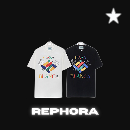 Casablanca T-Shirt
