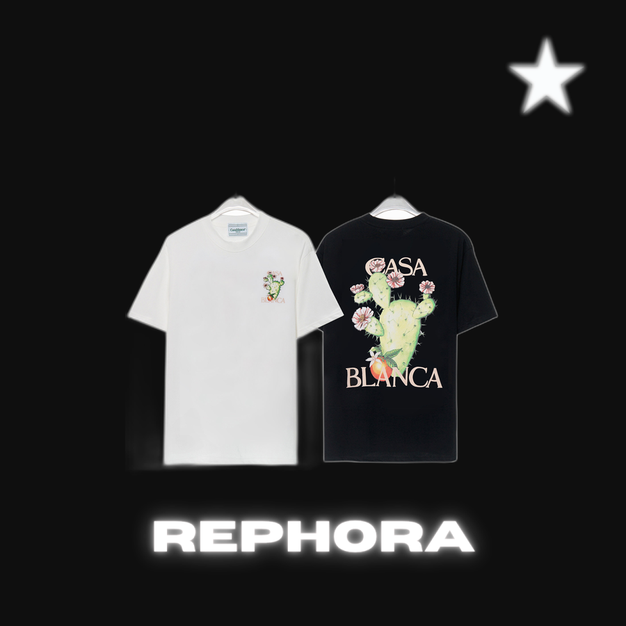 Casablanca T-Shirt