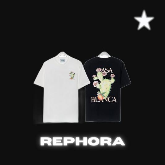 Casablanca T-Shirt