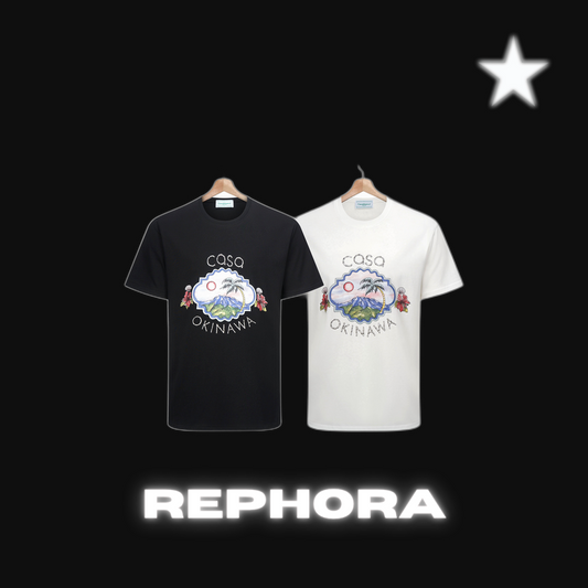 Casablanca T-Shirt