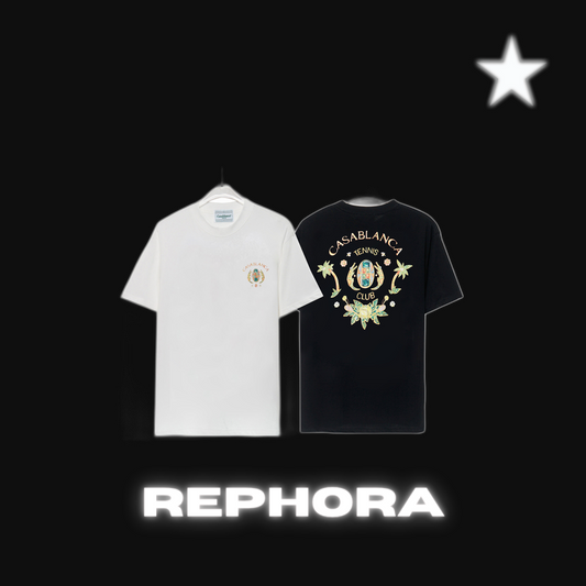 Casablanca T-Shirt