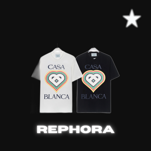 Casablanca T-Shirt