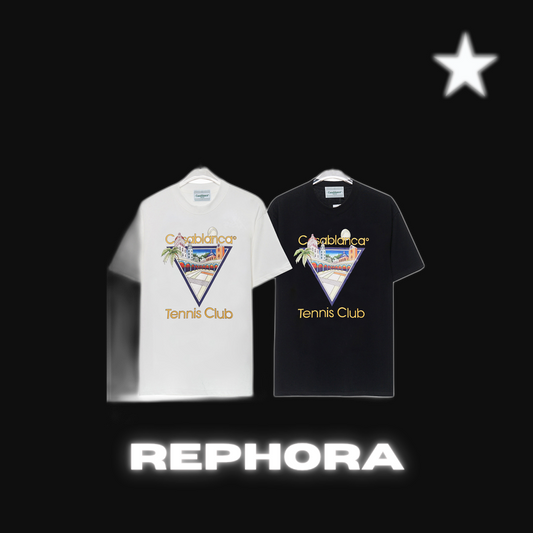Casablanca T-Shirt