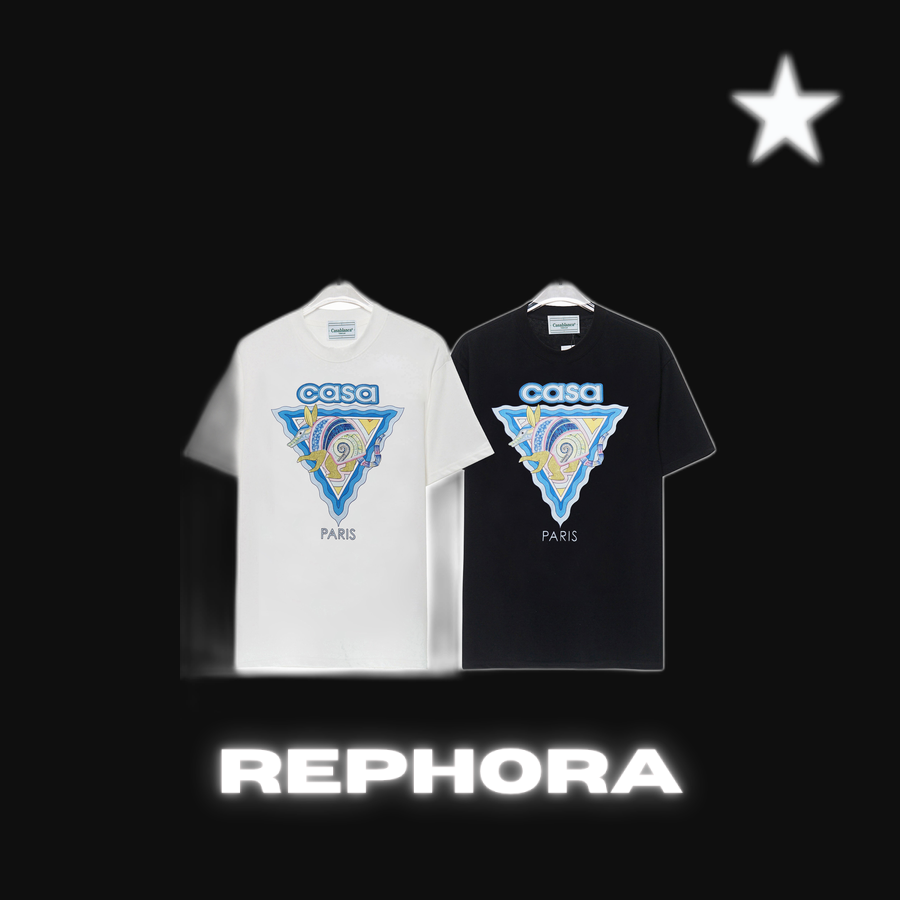 Casablanca T-Shirt