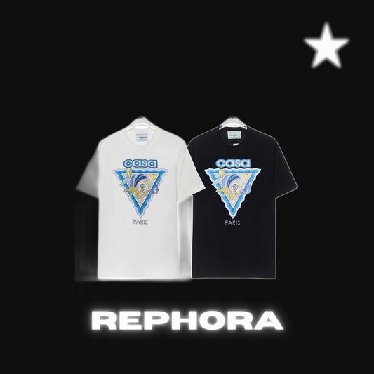 Casablanca T-Shirt