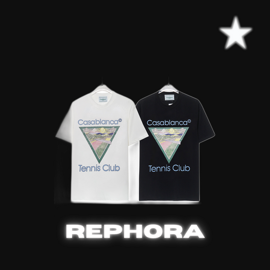 Casablanca T-Shirt