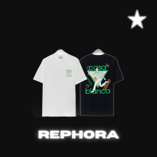 Casablanca T-Shirt