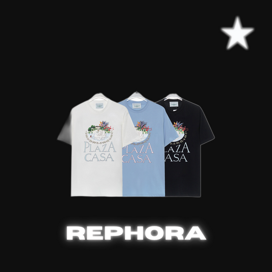 Casablanca T-Shirt