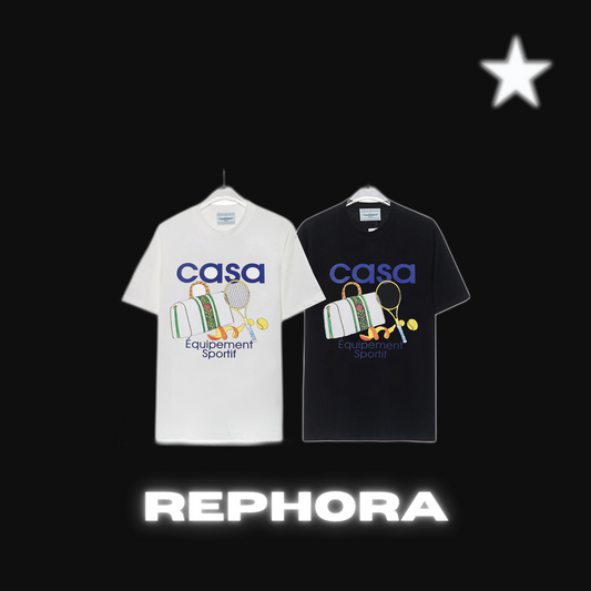 Casablanca T-Shirt