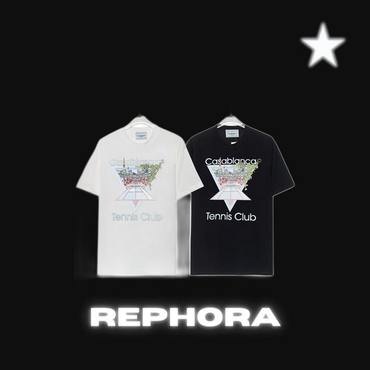Casablanca T-Shirt