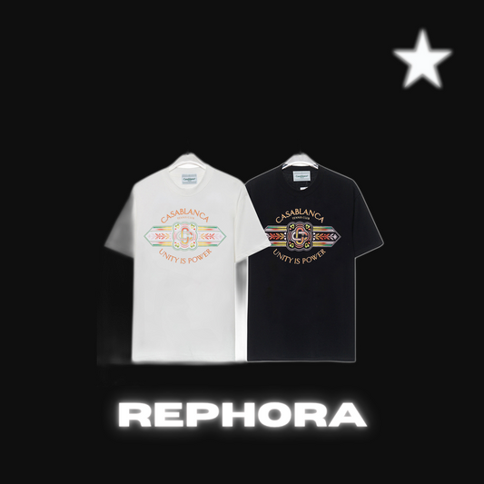 Casablanca T-Shirt