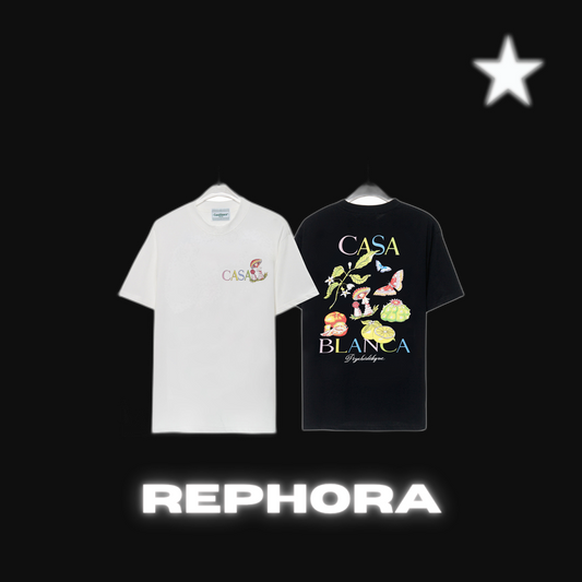 Casablanca T-Shirt