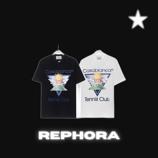 Casablanca T-Shirt