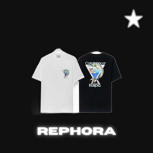 Casablanca T-Shirt