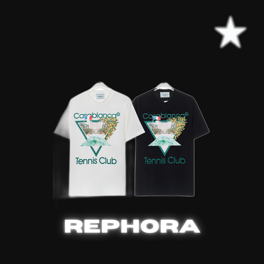 Casablanca T-Shirt
