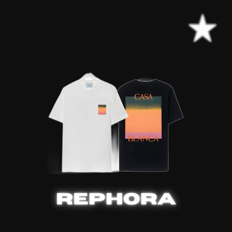 Casablanca T-Shirt