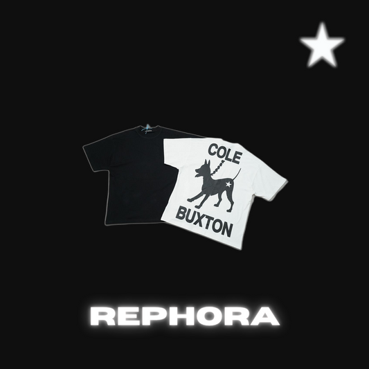 Cb T-Shirt