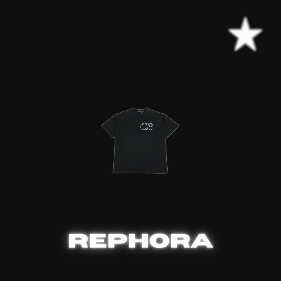 Cb T-Shirt