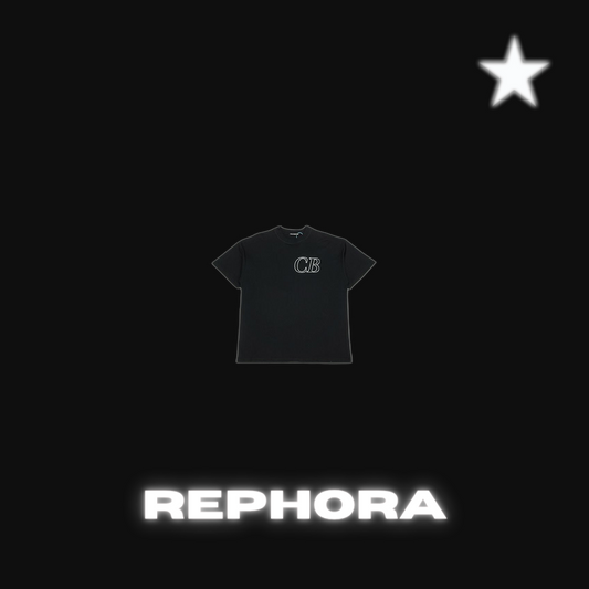 Cb T-Shirt