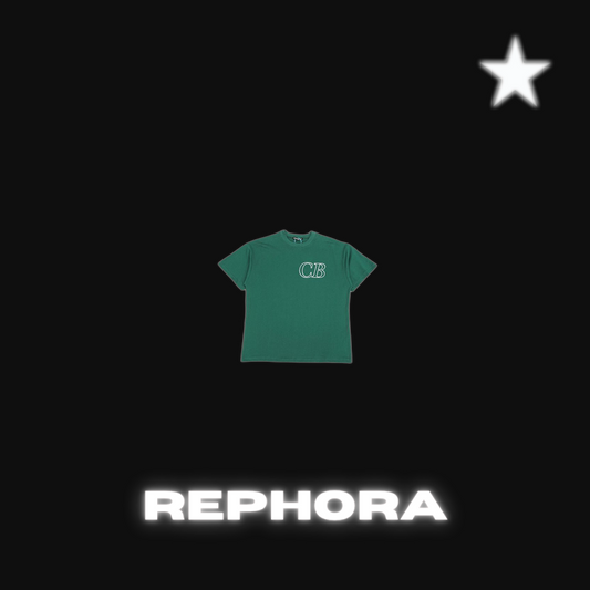 Cb T-Shirt