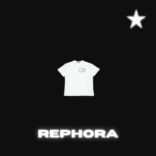 Cb T-Shirt
