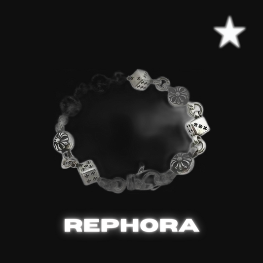 Chrome Hearts Bracelet