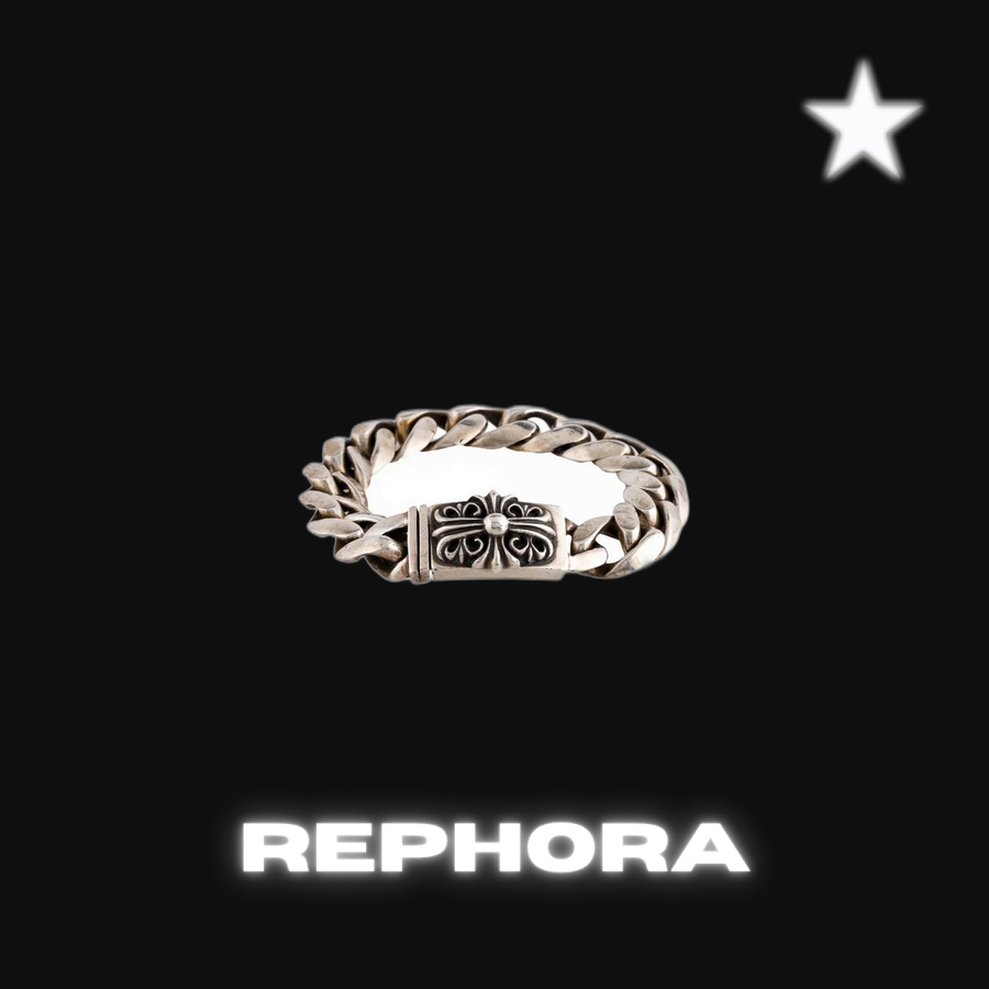 Chrome Hearts Bracelet