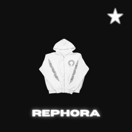 Chrome Hearts Jacket