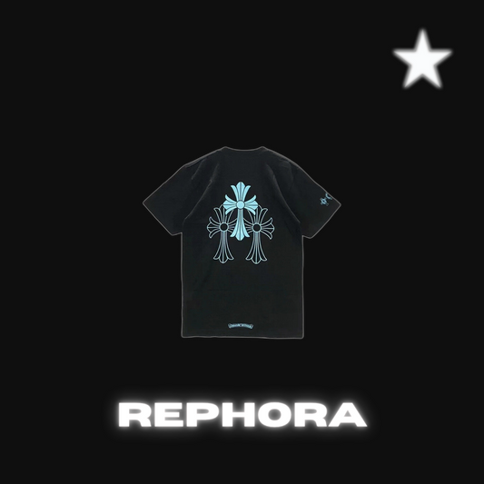 Chrome Hearts T-Shirt