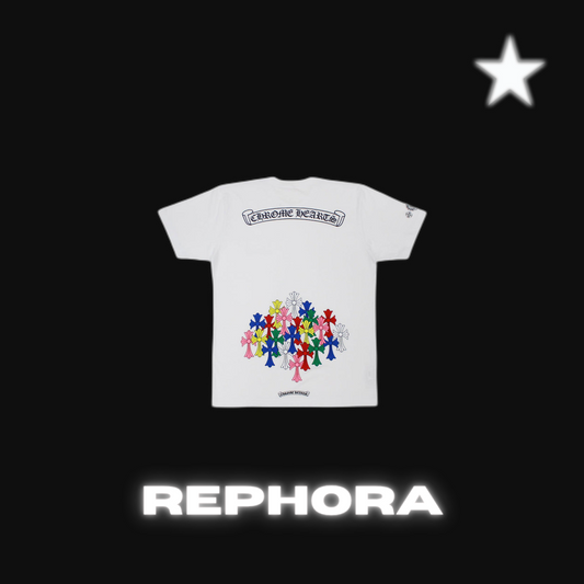 Chrome Hearts T-Shirt