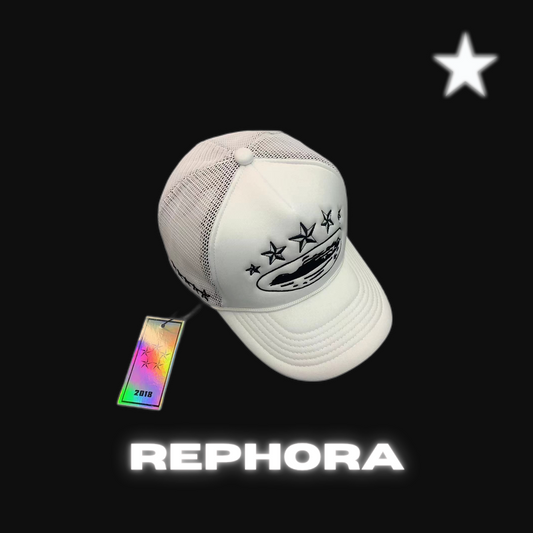 Corteiz Cap