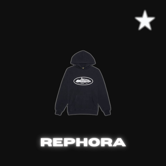 Corteiz Hoodie