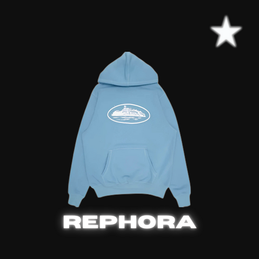 Corteiz Hoodie