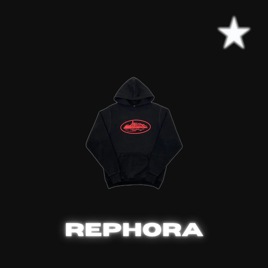 Corteiz Hoodie