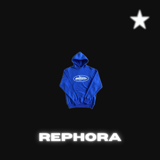 Corteiz Hoodie
