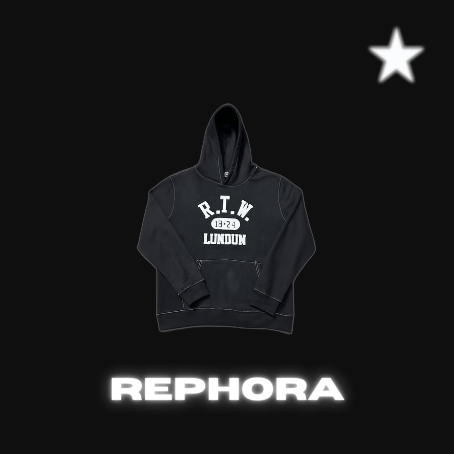 Corteiz Hoodie