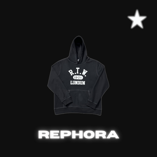 Corteiz Hoodie