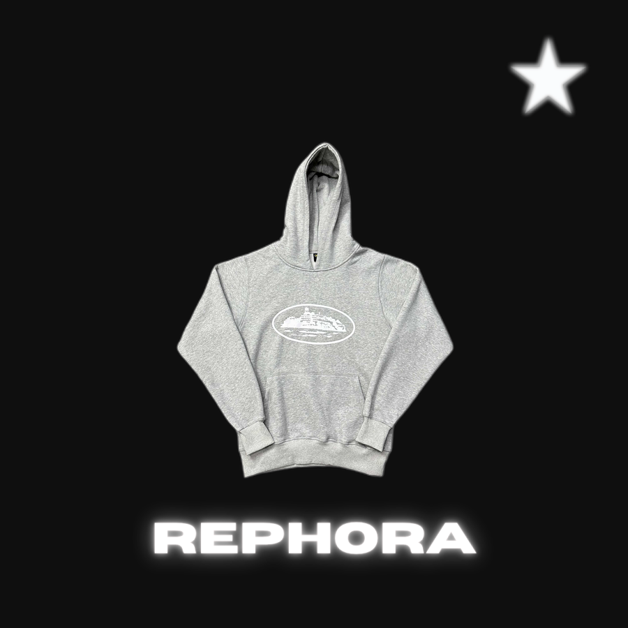 Corteiz Hoodie