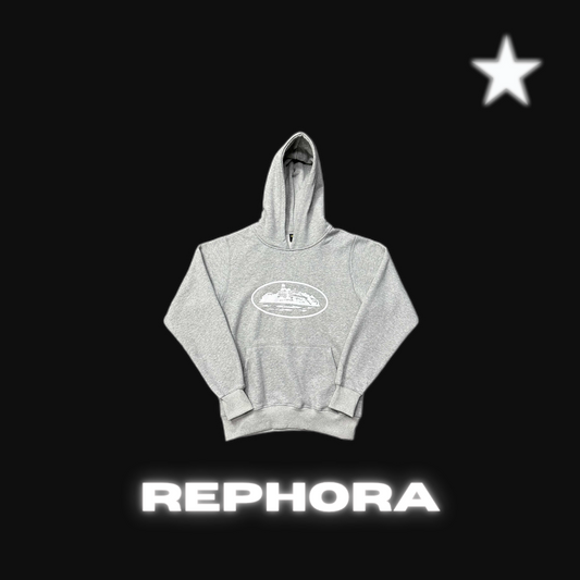 Corteiz Hoodie
