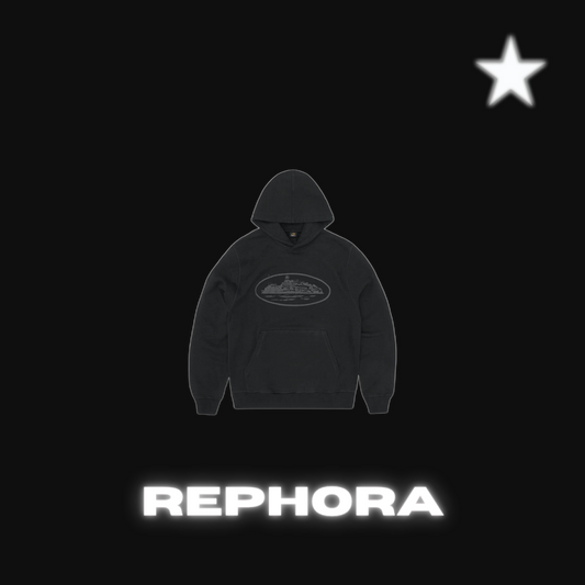 Corteiz Hoodie