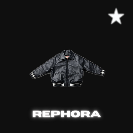 Corteiz Jacket