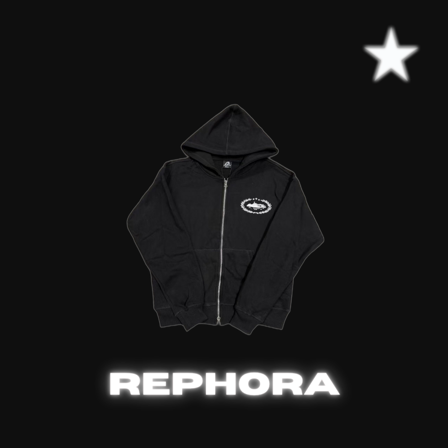 Corteiz Jacket