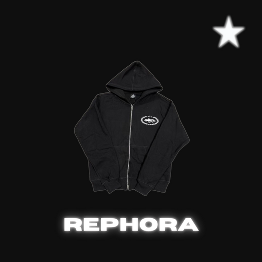 Corteiz Jacket