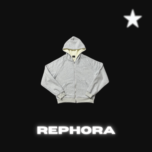 Corteiz Jacket