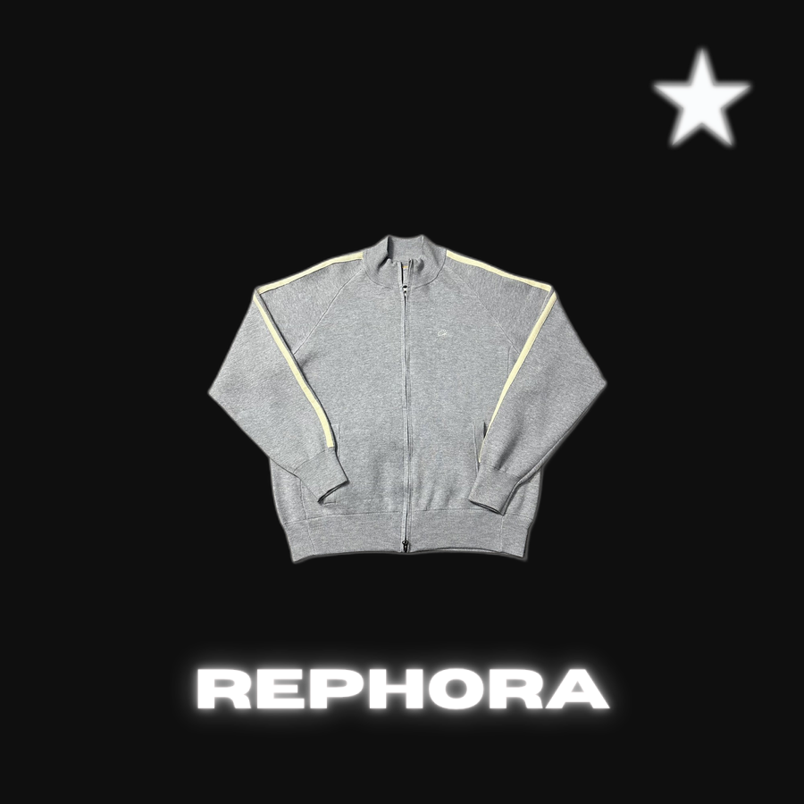 Corteiz Jacket