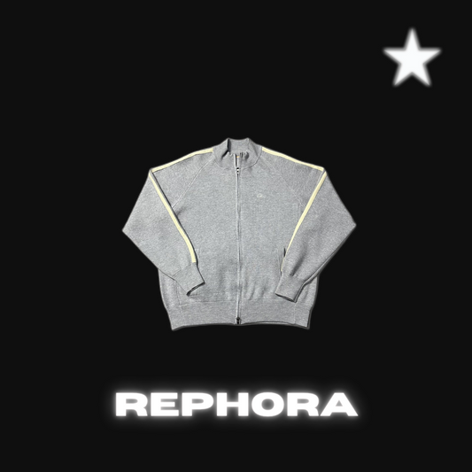 Corteiz Jacket