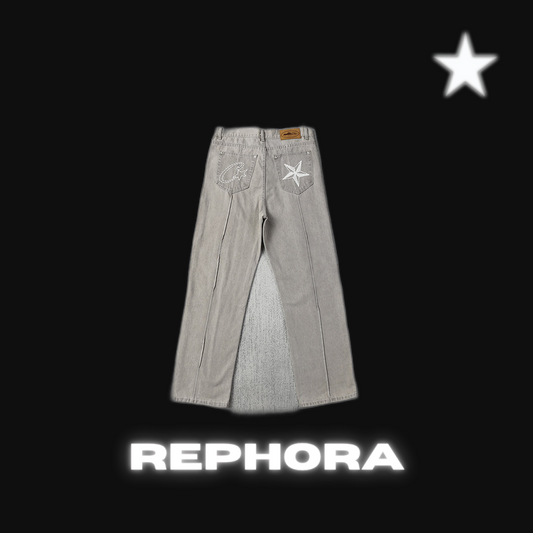 Corteiz Jeans