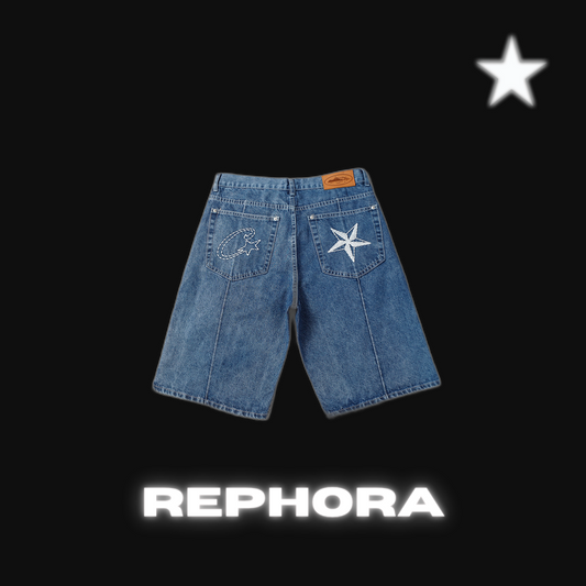 Corteiz Jorts